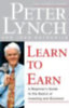 Rothchild, John - Lynch, Peter: Learn to Earn idegen