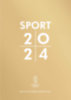 Sport 2024 könyv