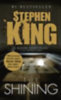 King, Stephen: The Shining idegen