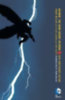 Miller, Frank: Batman: The Dark Knight Returns. 30th Anniversary Edition idegen