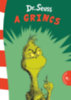 Dr. Seuss: A Grincs könyv