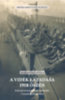 Marosvári Attila: A vidék lázadása 1918 őszén könyv