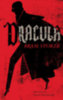 Stroker, Bram: Dracula idegen