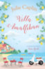 Julie Caplin: Villa Amalfiban e-Könyv