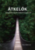 Átkelők könyv