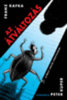 Franz Kafka: Az átváltozás könyv