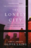 Laing, Olivia: The Lonely City idegen