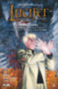 Mike Carey: Lucifer-gyűjtemény 1. könyv