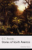E.C. Brooks: Stories of South America e-Könyv