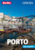 Porto - Barangoló könyv