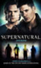 Passarella, John: Passarella, J: Supernatural - Joyride idegen