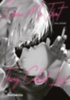 Shiomi, Chil: Show Me That Thing Called Love idegen