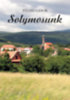 Füleki Gábor: Solymosunk könyv