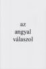 Mallász Gitta: Az angyal válaszol könyv