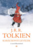 J. R. R. Tolkien: Karácsonyi levelek könyv