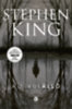 Stephen King: A kívülálló könyv