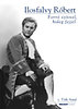 Z. Tóth Antal: Ilosfalvy Róbert - CD melléklettel könyv