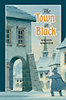 Mikszáth Kálmán: The town in black e-Könyv