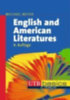 Meyer, Michael: English and American Literatures idegen