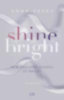 Savas, Anna: Shine Bright - New England School of Ballet idegen
