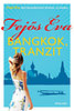 Fejős Éva: Bangkok, tranzit (Új, átdolgozott, bővített kiadás) e-Könyv