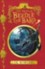 Rowling, J. K.: The Tales of Beedle the Bard idegen