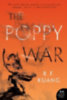 Kuang, R. F.: The Poppy War idegen