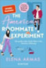 Armas, Elena: The American Roommate Experiment - Die große Liebe findet Platz in der kleinsten Wohnung idegen