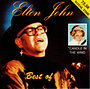 Elton John: Best of -CD CD