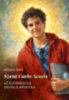 Nicola Gari: Szent Carlo Acutis könyv