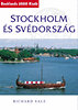 Richard Sale: Stockholm és Svédország könyv