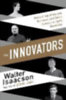 Isaacson, Walter: The Innovators idegen