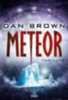 Brown, Dan: Meteor idegen