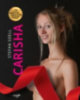 Soell, Stefan: Carisha idegen