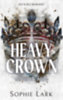 Sophie Lark: Alvilági románc - Heavy Crown könyv