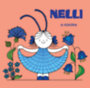 Bartos Erika: Nelli, a nünüke könyv