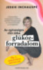Jessie Inchauspé: Glükóz forradalom e-Könyv