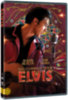 Elvis - DVD DVD