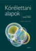 Kórélettani alapok 3. kiadás könyv