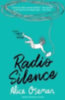 Oseman, Alice: Radio Silence idegen