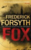 Forsyth, Frederick: The Fox idegen