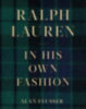 Flusser, Alan: Ralph Lauren: In His Own Fashion idegen
