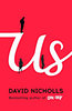 David Nicholls: Us idegen