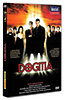 Dogma - DVD DVD