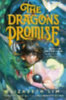 Lim, Elizabeth: The Dragon's Promise idegen