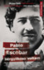 Maritza Neila Wills Fontecha, John Jairo Velasquez: Pablo Escobar bérgyilkosa voltam könyv