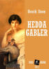 Henrik Ibsen: Hedda Gabler e-Könyv