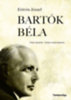Eötvös József: Bartók Béla könyv