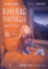 Ingeborg Arvola: Buffy Berg tehetséges - Önéletrajz könyv