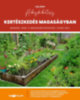 Calikim: Kertészkedés magaságyban könyv
